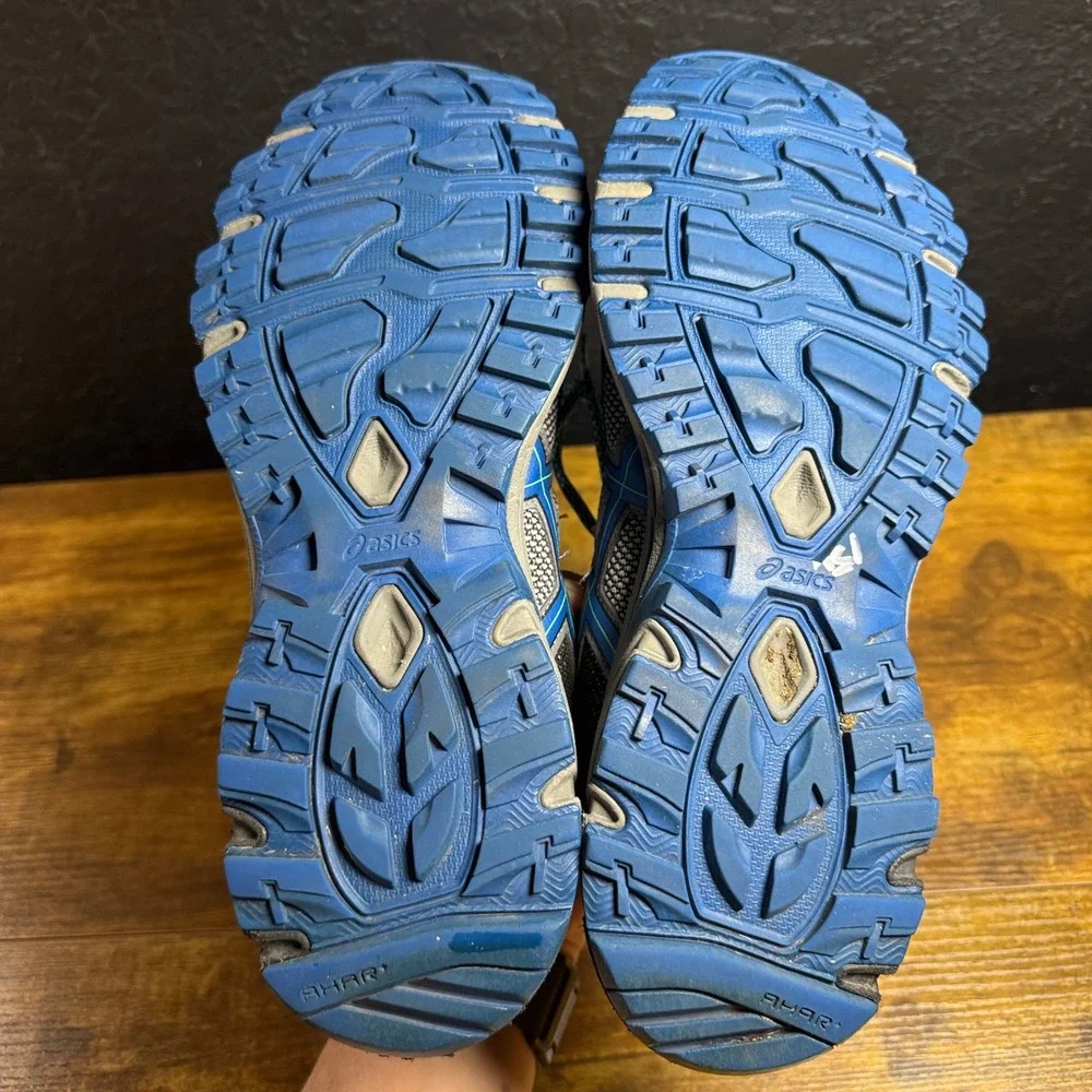Asics gel sonoma